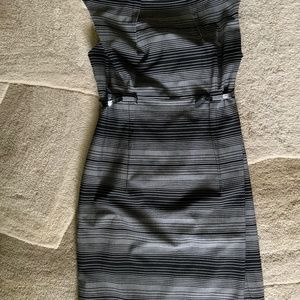 Calvin Klein Dress Size 12